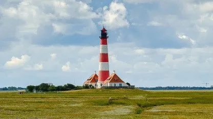 Umstellung auf Linux: Staatskanzlei Kiel fast vollständig weg von Windows