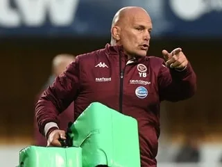 Rugby. Le manager de l’UBB Yannick Bru victime d’une agression à Bordeaux