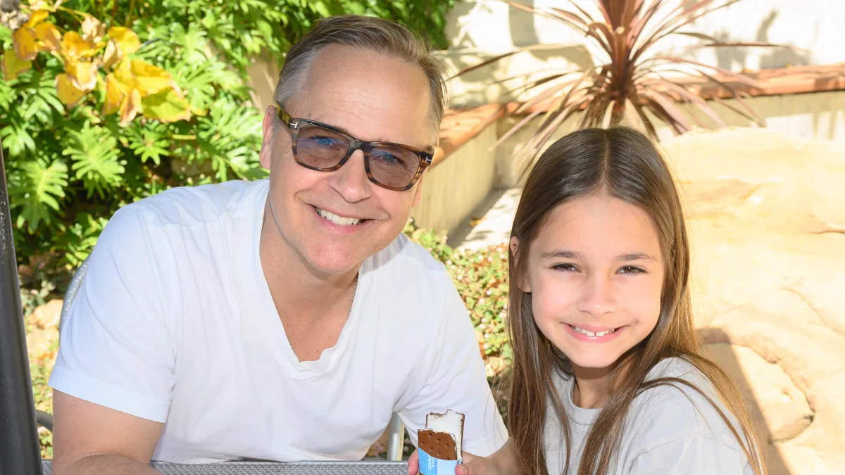 ‘9-1-1: Nashville’ Pays Tribute To Chad Lowe’s Daughter Fiona With Title Card In Season 2 Premiere