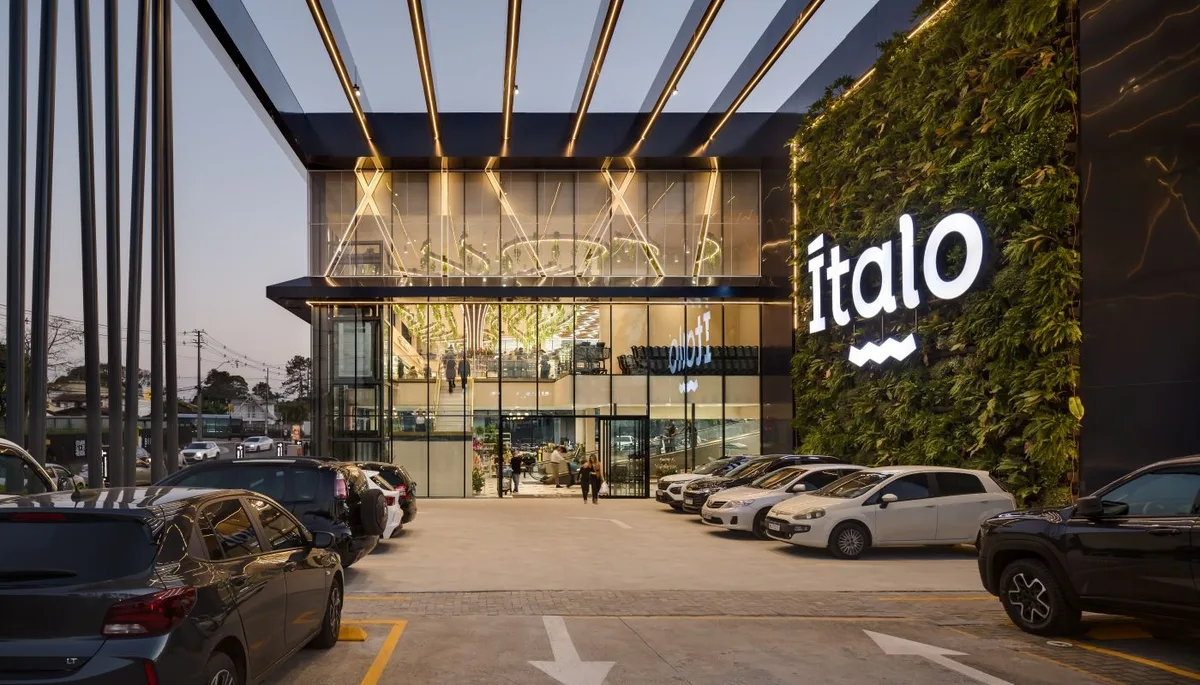 Mais que compras: supermercado é local para descobrir, comer, resolver e ficar