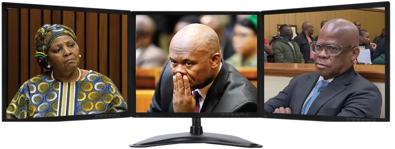 LETTER TO MAHLAMBA NDLOPFU: This J-country has its paper in order, even if not the work