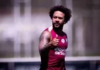 Corinthians vê Memphis apático e alheio à crise, diz Samir Carvalho