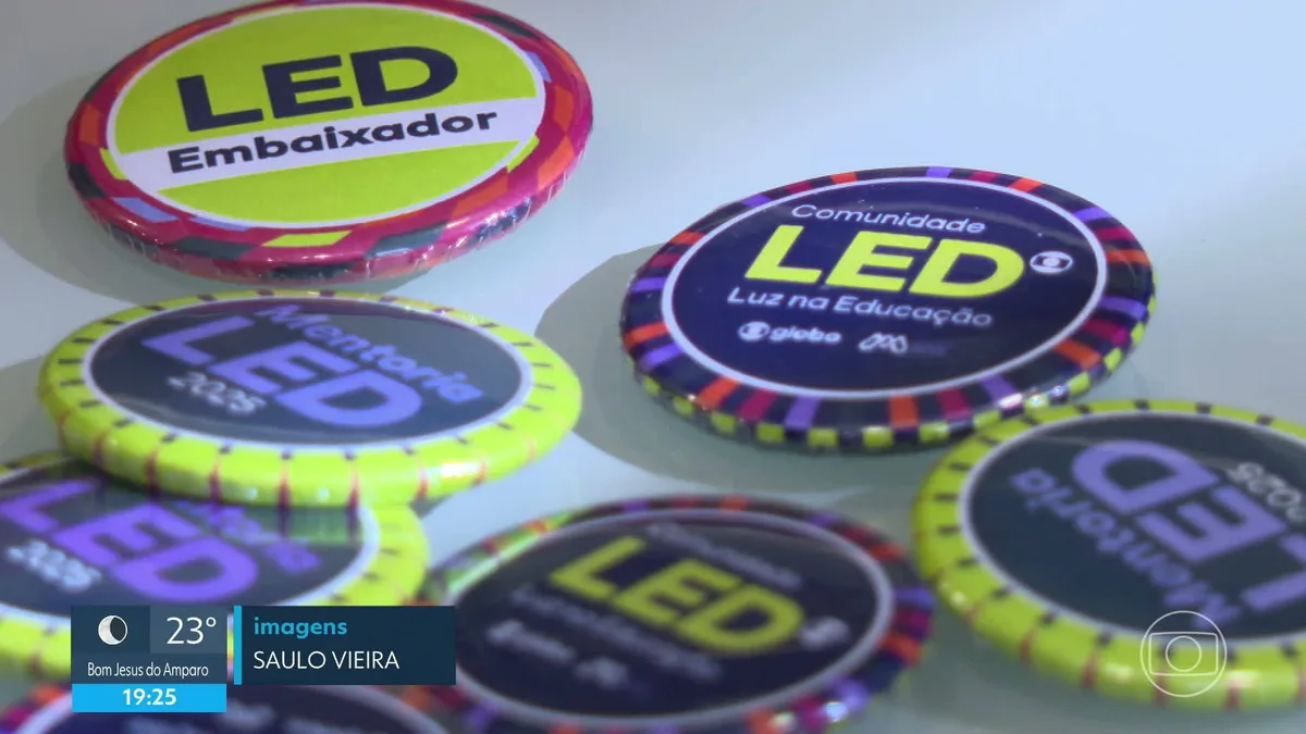 VÍDEOS: MG2 de segunda-feira, 31 de agosto de 2026