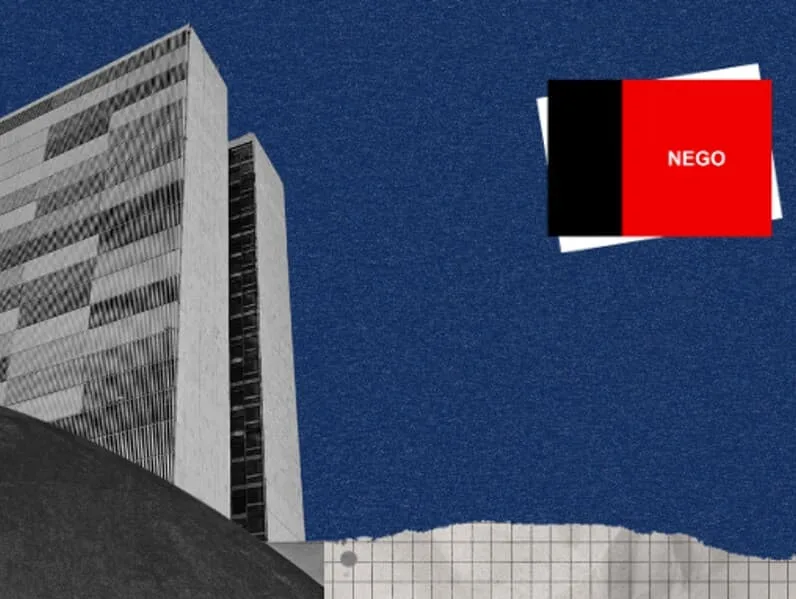 Apoios de Lula embaralham eleição ao Senado na Paraíba