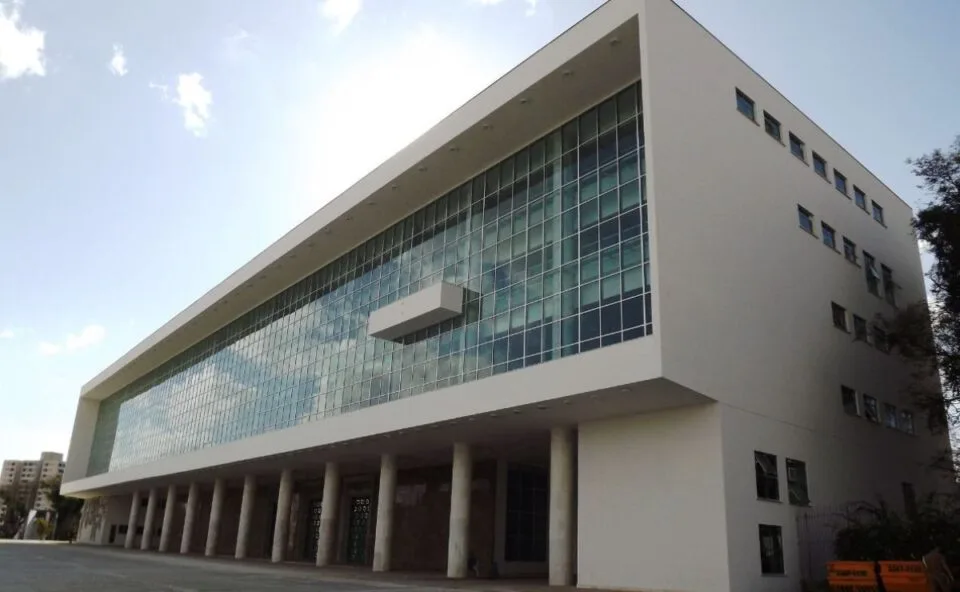 RealTime Big Data: pesquisa mostra Moro na frente, Sandro Alex em 2º e Requião Filho em 3º no Paraná