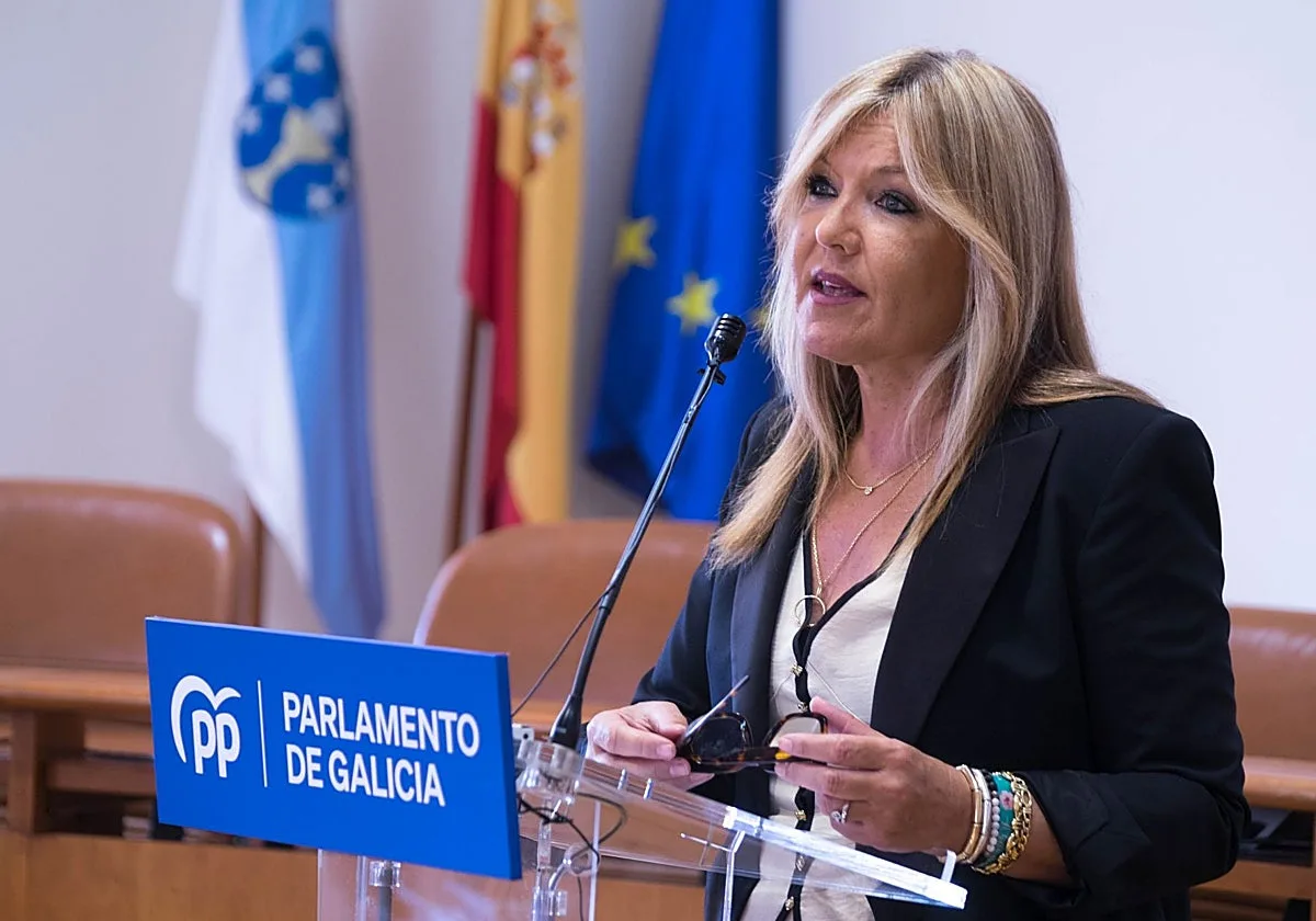 El PP advierte: el Gobierno plantea «la peor financiación de la historia» para Galicia