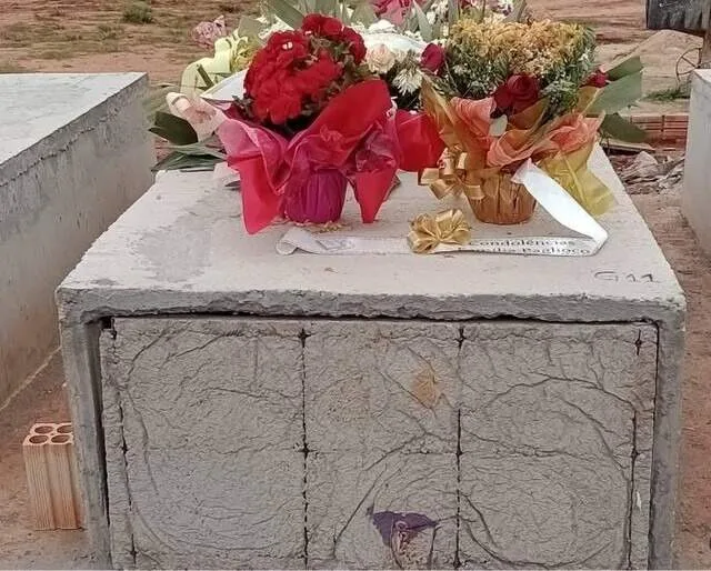 INSS recebeu 6 pedidos de pensão para filhos de vítimas de feminicídio em MS