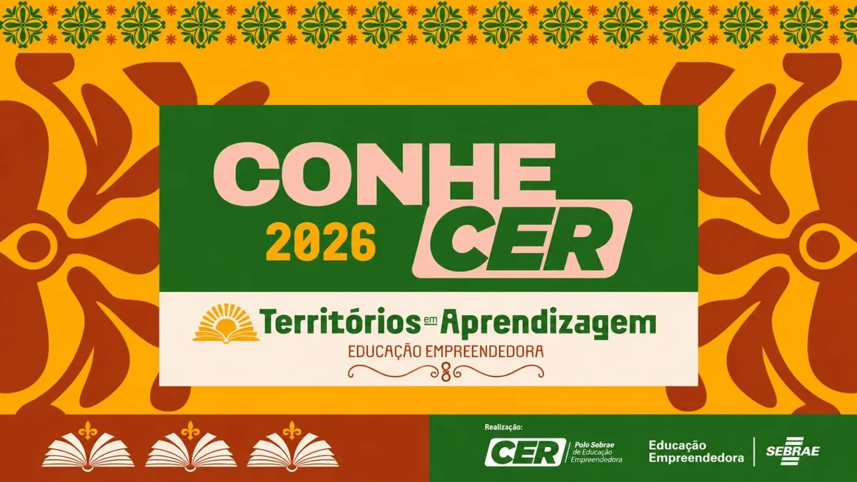 Seminário internacional traz pesquisadores, educadores e agentes de transformação social para Fortaleza