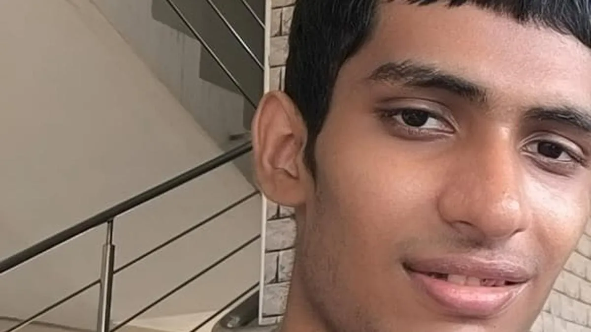 23-year-old stabbed to death at Mangadu de-addiction centre, two employees held