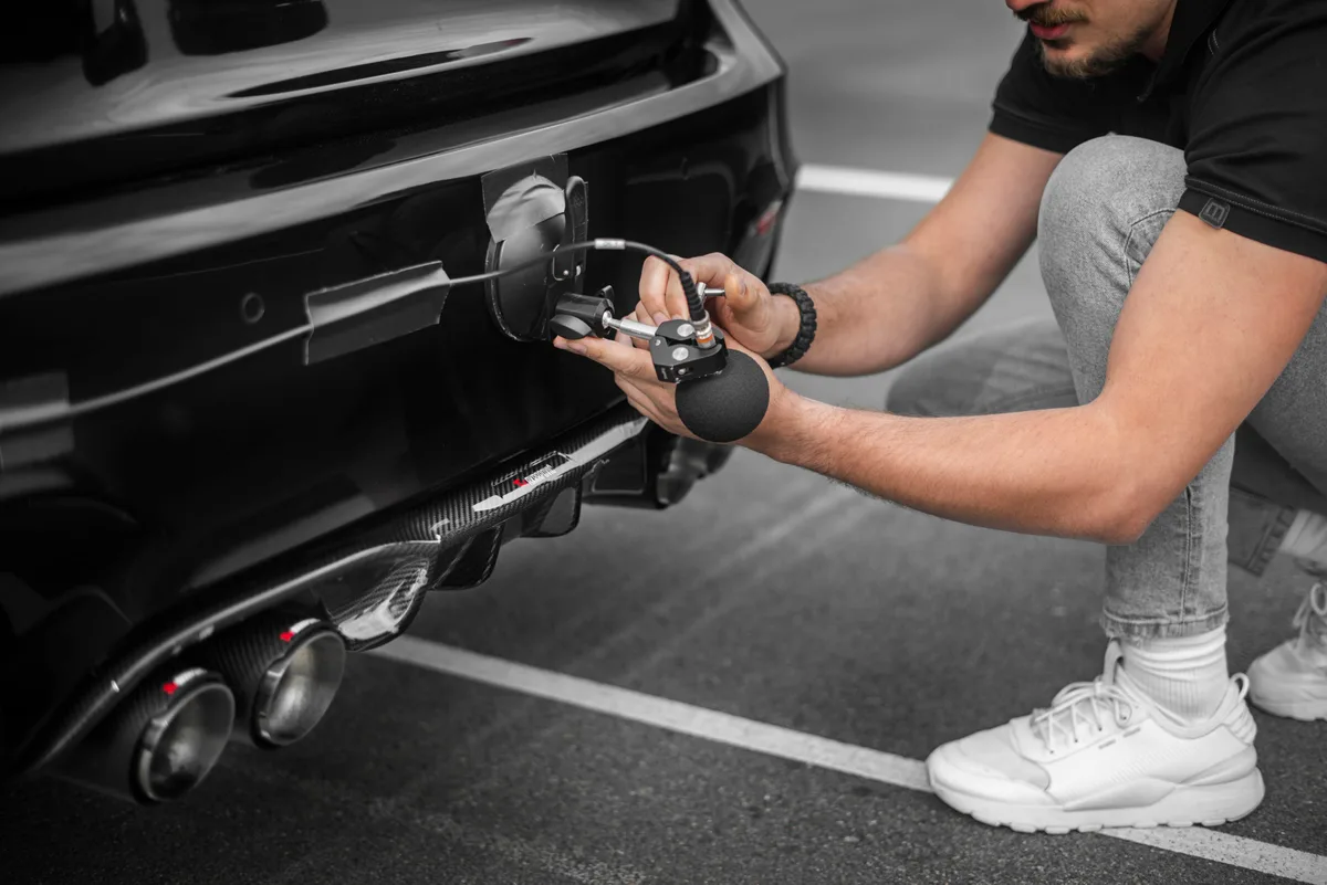 China exige más controles de calidad a los coches tras la mayor llamada a revisión de su historia