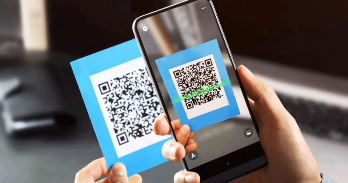Cómo detectar un código QR falso: las señales de alerta para evitar estafas y proteger tu cuenta bancaria