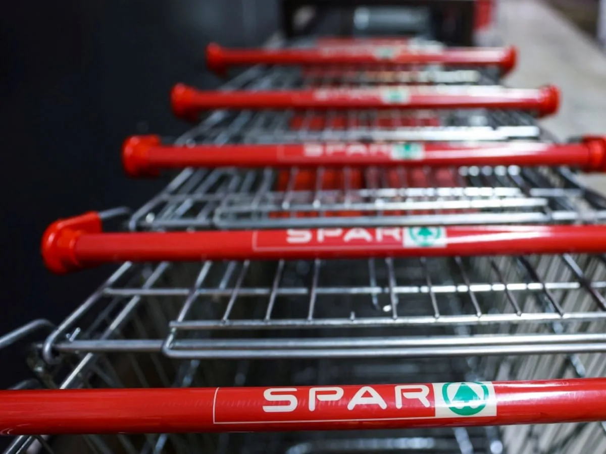 NEWS ANALYSIS | Spar’s fate hinges on whether a reset can restore trust