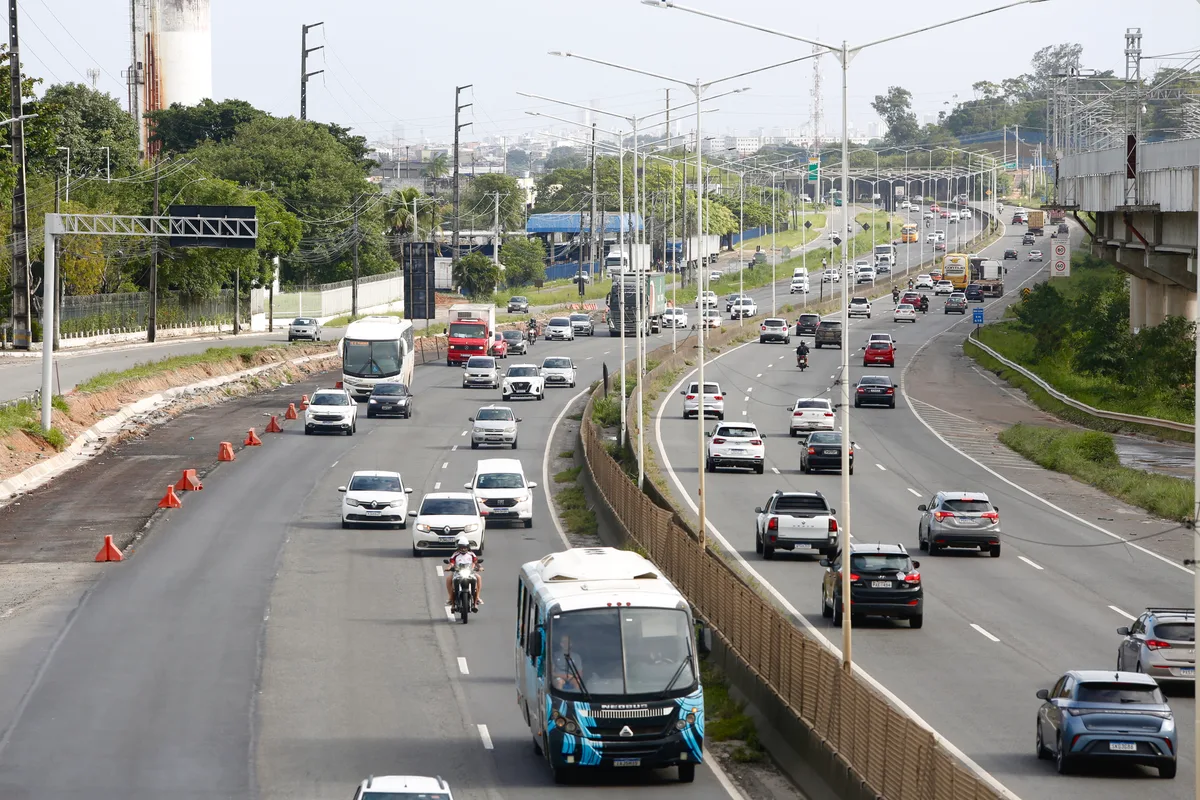 Multas aplicadas por radares escondidos podem ser anuladas no Brasil