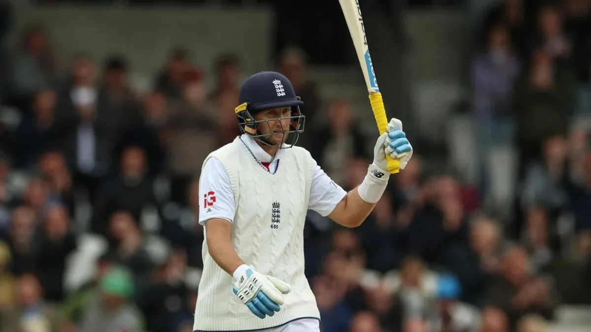 Can Joe Root Break Sachin Tendulkar's Record? England Skipper's Father Gives Big Verdict