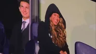 Jennifer Hudson faz 45: conheça a cantora que ofuscou Beyoncé no cinema