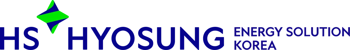 HS효성에너지솔루션코리아, 실리콘음극재 공장 신설 속도…울산시와 MOU