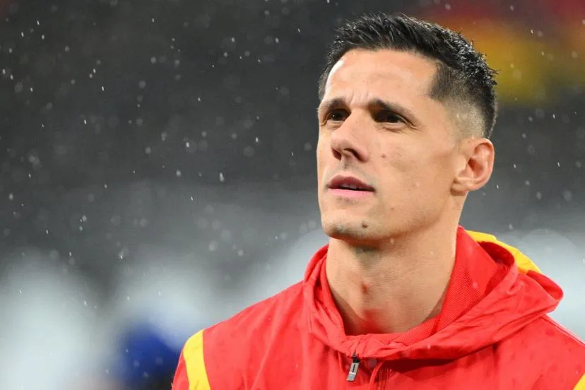 Réception de Manchester City et déplacement à Liverpool pour terminer : Lens connaît son calendrier en phase de ligue de la Ligue des champions