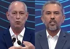 Quaest CE: Ciro Gomes e Elmano têm empate técnico em 1º e 2º turno