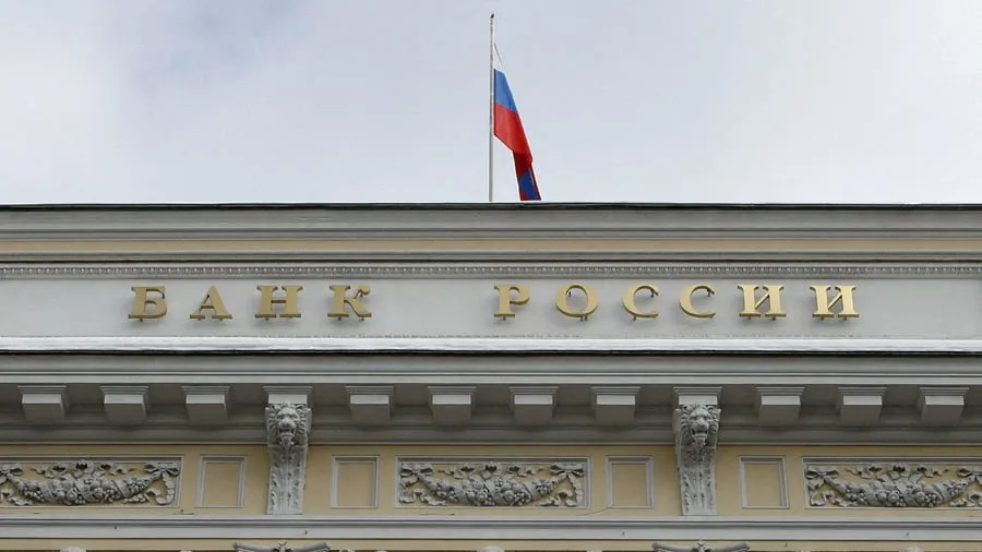 Ukraine-Krieg: Neuer Vorstoß von vier EU‑Staaten: Russische Milliarden für die Ukraine