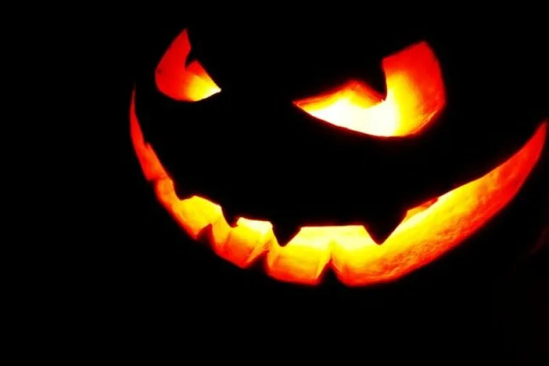 Flock surveillance backlash mounts as fiendish Halloween plans circulate