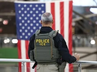 Les États-Unis vont expulser jusqu’à 1 200 personnes au Liberia d’ici un an