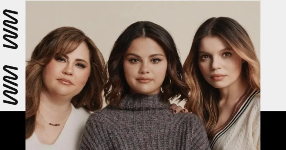 Selena Gomez y su madre fueron demandas por fraude: qué respondió el defensor de la actriz
