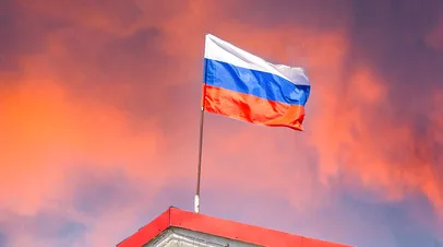 Аналитик Джонсон: Россия усилила экономическое и военное давление на Украину
