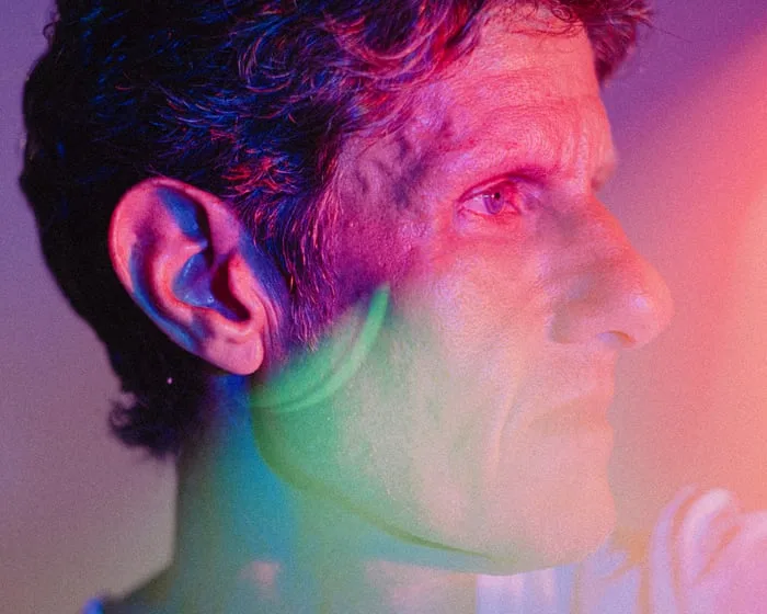 Mike D: ‘After Yauch died I couldn’t make music. I’d open a computer file and just feel sadness’