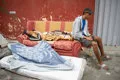 Torres ve "imposible" cifrar los migrantes que quedan en Ceuta y dice que son 4.000 los retornados desde el 10 de agosto