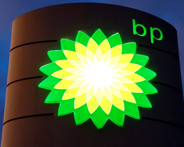 The Guardian: BP desarrollará un campo de gas en Venezuela con empresas vinculadas a EEUU