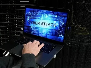 Une jeune mutuelle, Solimut, victime d’une cyberattaque