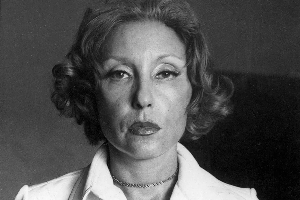 Obra de Clarice Lispector inspira filme comandado por mulheres