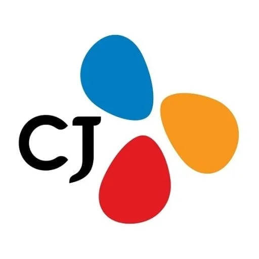 삼성證 “CJ, 올리브영 실적 부진…목표가 18만원으로 하향"