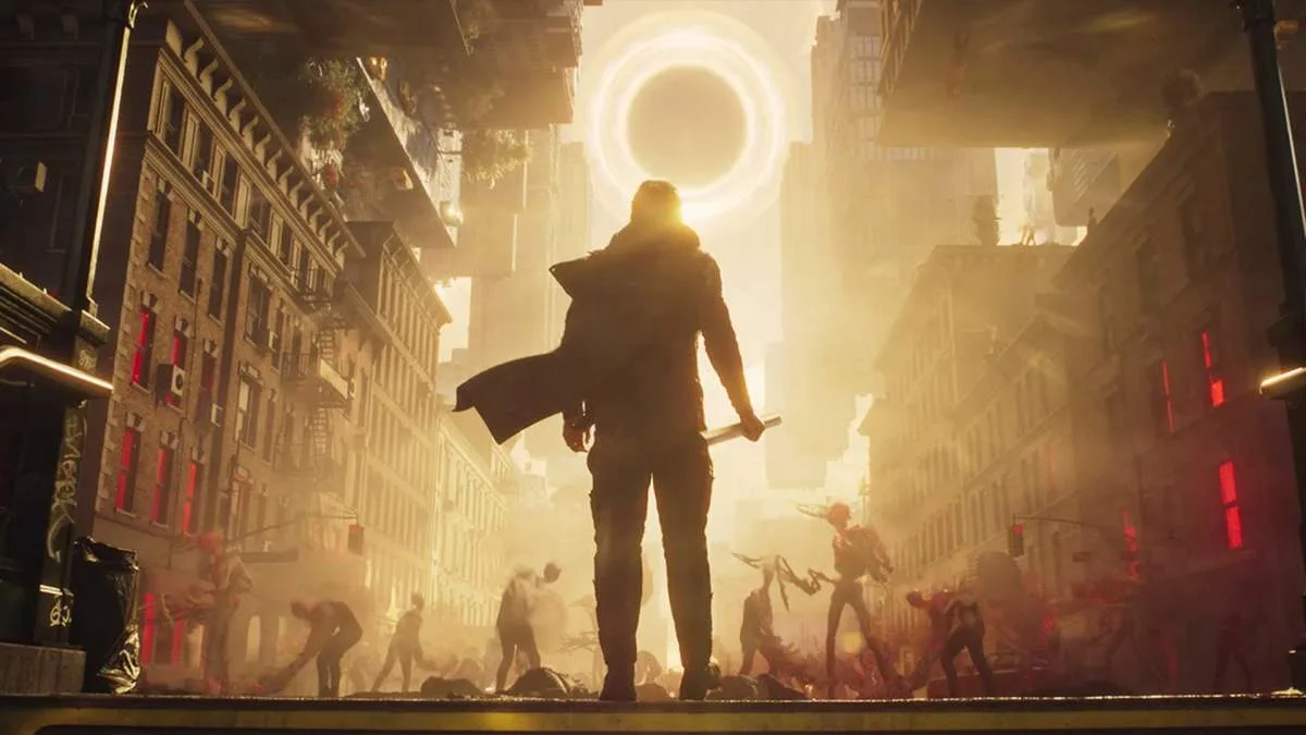 Quels sont les meilleurs jeux de la PS5 ? 20 titres à lancer au moins une fois