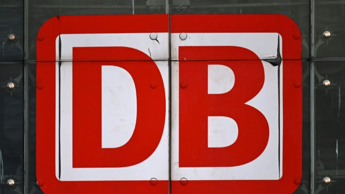 Deutsche Bahn verabschiedet Intercity 1 - moderne ICE und Intercity 2 übernehmen
