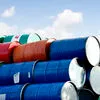 Administração Trump pondera proibir exportações de gasóleo durante 90 dias