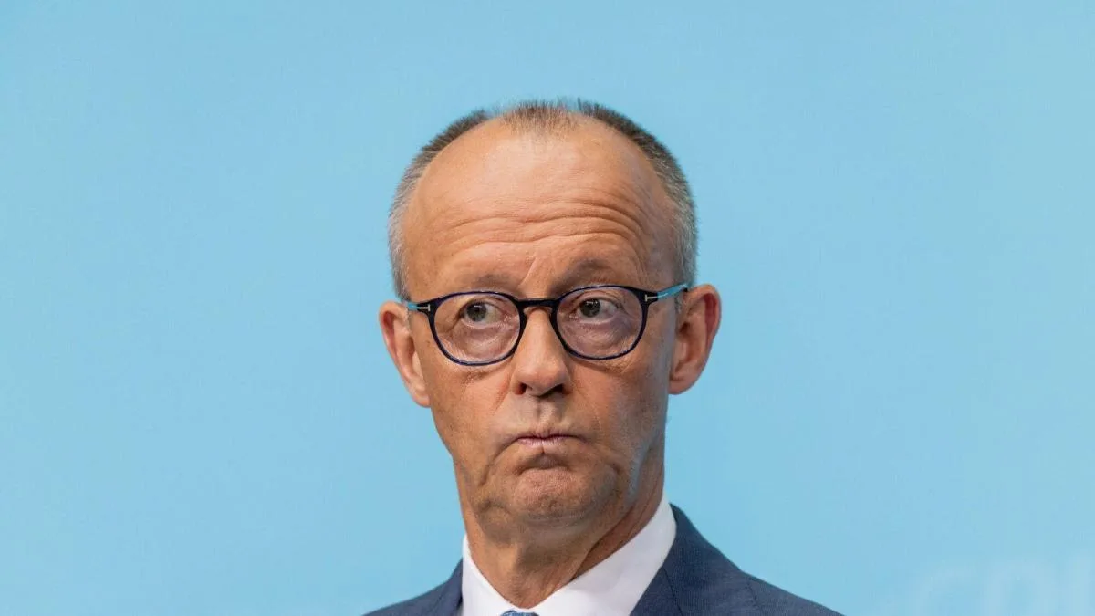 AfD demanda a Merz por acusarlos de instar a la “limpieza étnica” con sus deportaciones masivas