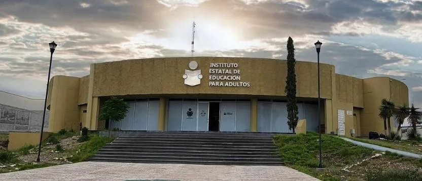 Coahuila proyecta entregar 26 mil certificados por medio del IEEA para combatir el rezago educativo