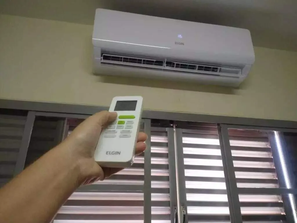 Perdeu eletrônicos por falta de luz? Veja seus direitos e provas para guardar