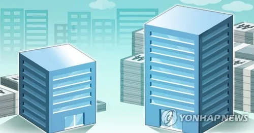 한은 강원, 추석 앞두고 강원 중소기업에 100억원 운전자금 지원