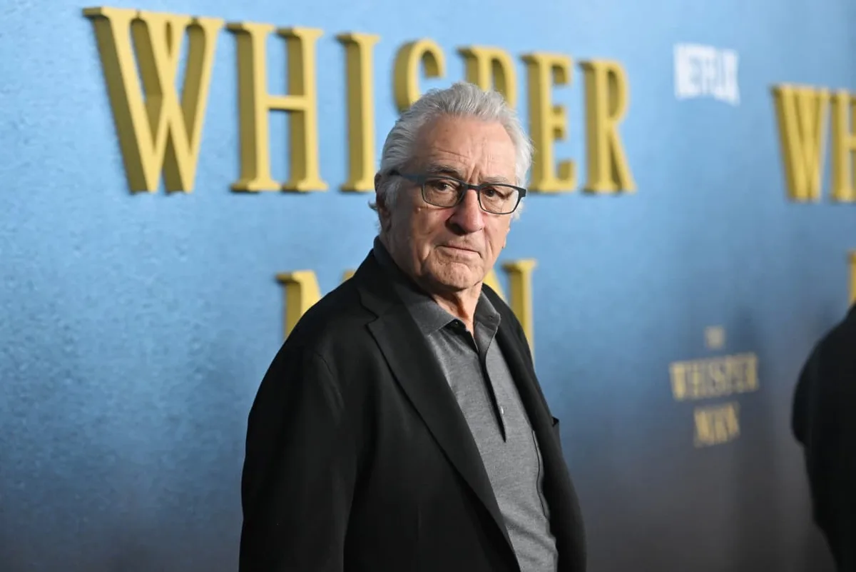 Inside Robert De Niro’s property portfolio, including a Hamptons estate and his own ski slope
