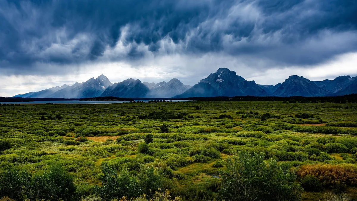 Fed's Warsh under pressure to clarify message in highly anticipated Jackson Hole speech