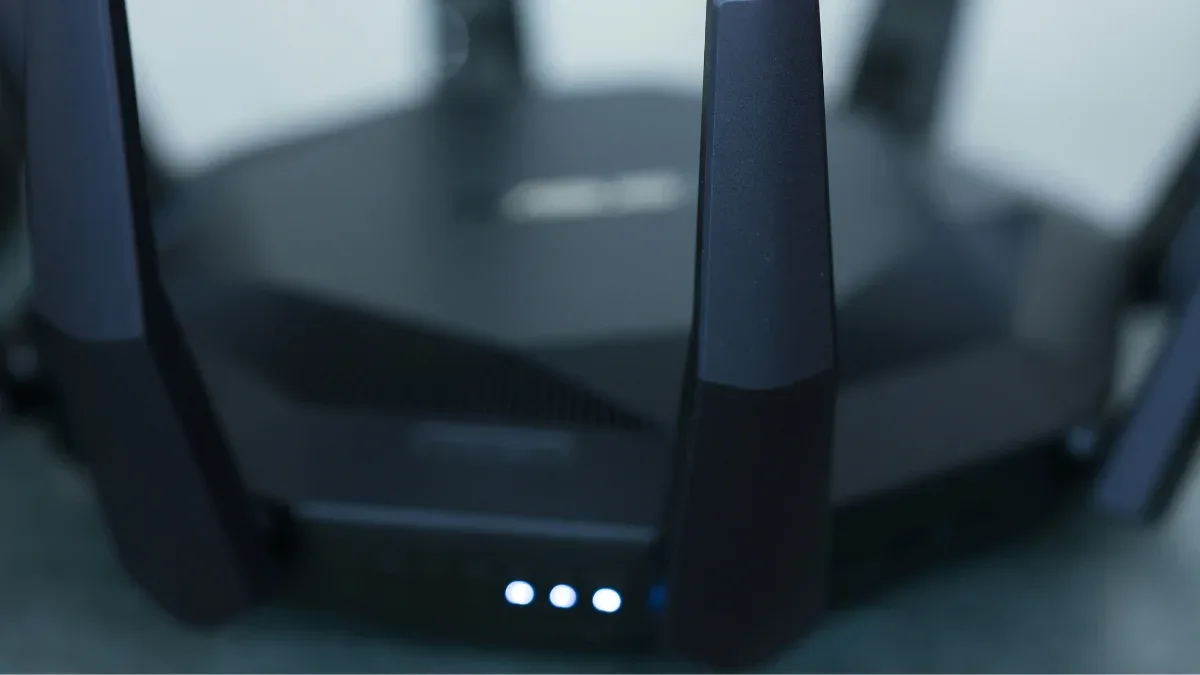 Wi-Fi perde espaço para celulares após decisão da Anatel; veja impacto em roteadores