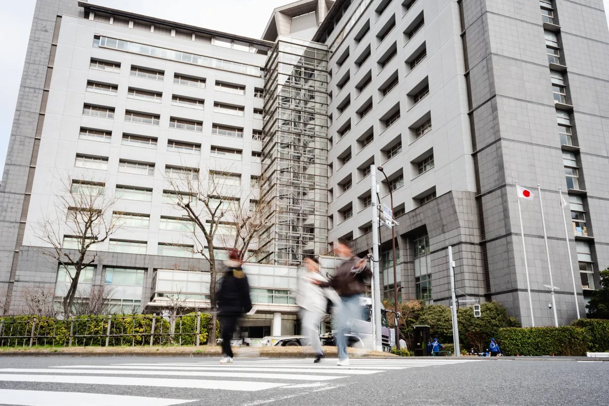 The do’s, don’ts and pitfalls when applying for permanent residency in Japan