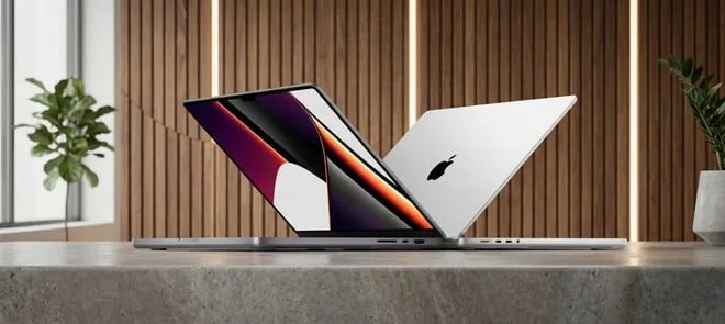 O seu está na lista? Apple revela MacBooks, iPads e outros produtos obsoletos