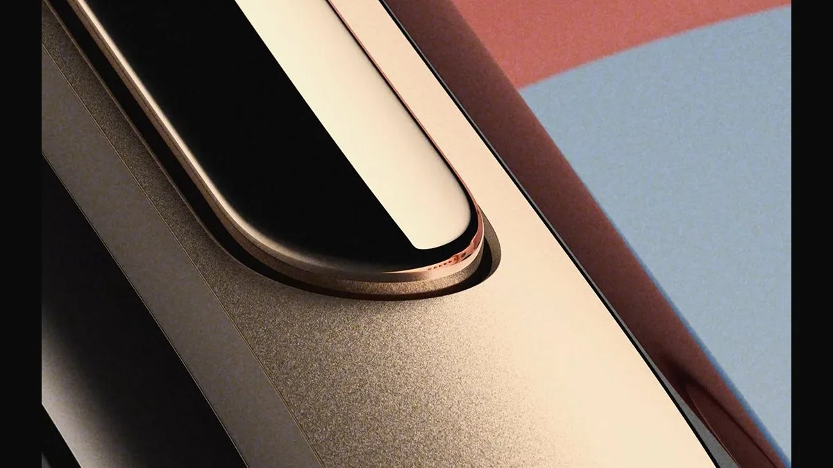 Google Fitbit Edge Set to Launch Today: Expected Price, Specifications