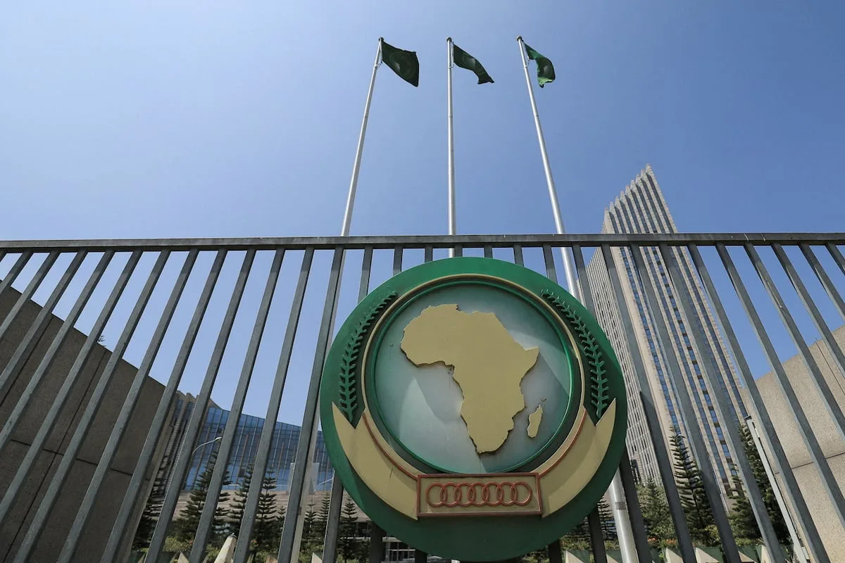 EDITORIAL | Africa’s new credit rating agency must confront challenges