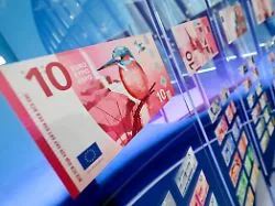 Letzter Tag der Umfrage: Beethoven oder Basstölpel? Bevölkerung entscheidet über neue Euro-Scheine
