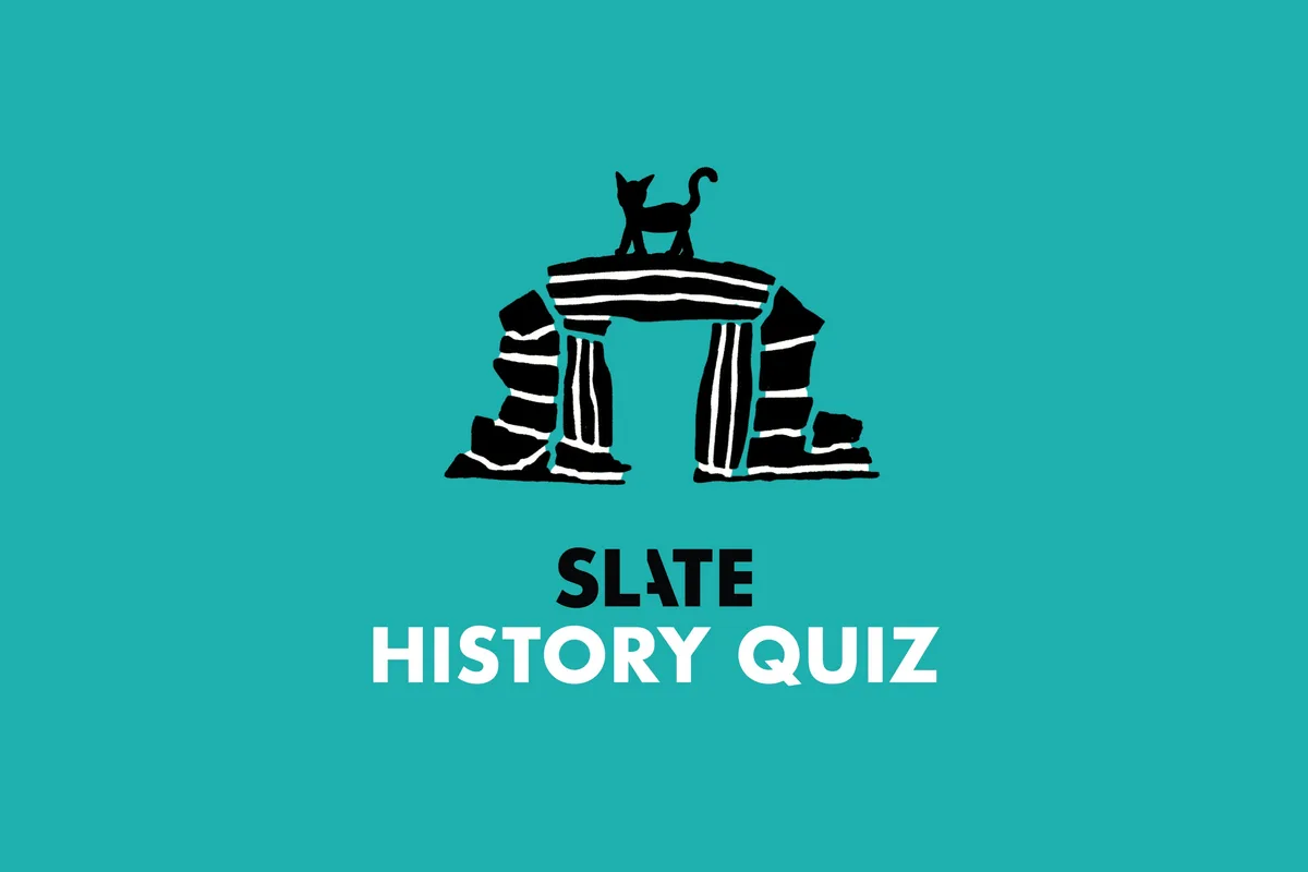 The Great Pyramid of Giza Was Constructed as a Tomb for Which Pharaoh?
