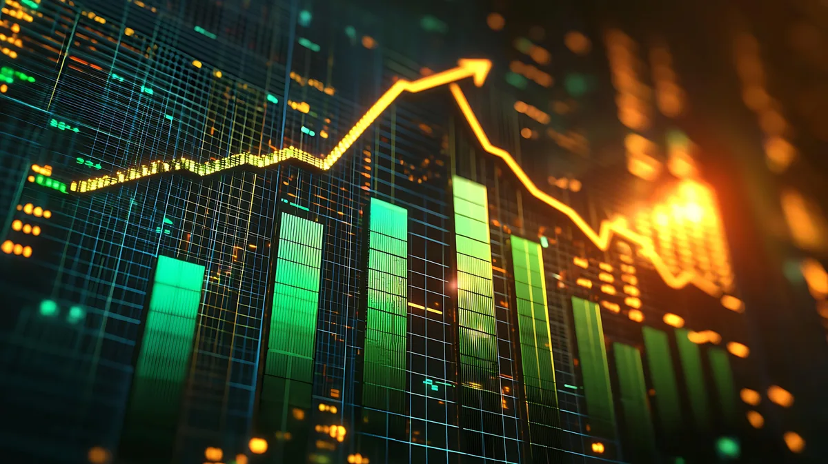 Stock Market LIVE: GIFT Nifty signals higher open; Asia mkts mixed; Bessent to declare Iran sanction